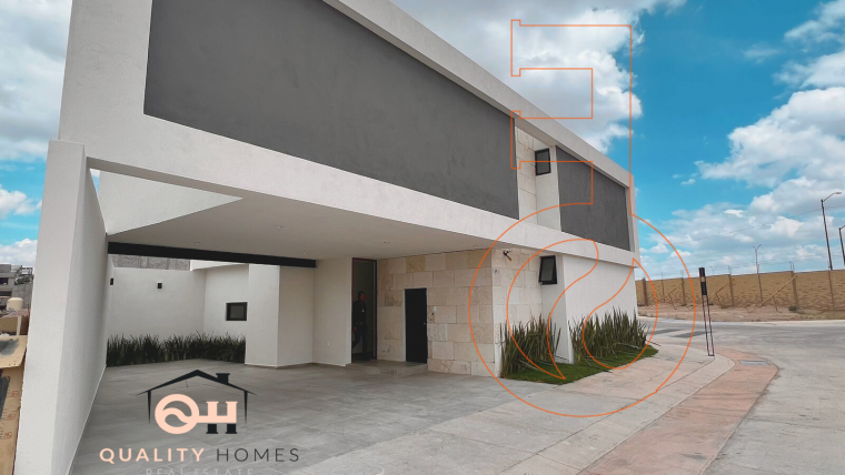 VENTA DE CASA EN ESQUINA CON HABITACION EN PLANTA BAJA PRIV TARRAGONA